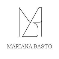 Mariana Basto